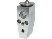 Honda 80221-TZ5-A51 Valve Sub-Assembly, Expansion Honda 80221-TZ5-A51 Valve Sub-Assembly, Expansion