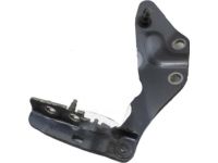 Honda 68210-SZA-A00ZZ Hinge, Passenger Side Tailgate Honda 68210-SZA-A00ZZ Hinge, Passenger Side Tailgate