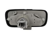 Honda 34780-SZT-A01 Light Assy., R. RR. Tray Honda 34780-SZT-A01 Light Assy., R. RR. Tray