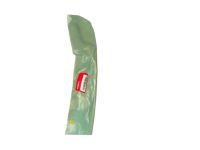 Honda 53670-S9V-A01 Pipe A, Cylinder Honda 53670-S9V-A01 Pipe A, Cylinder