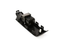 Honda 83547-T20-A01ZA BASE COMP R *NH900L* Honda 83547-T20-A01ZA BASE COMP R *NH900L*