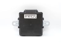 Honda 48310-RMZ-A22 CONTROL UNIT, AWD (REWRITABLE) Honda 48310-RMZ-A22 CONTROL UNIT, AWD (REWRITABLE)