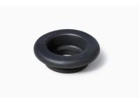 Honda 79760-SE0-000 Grommet, Heater Pipe Honda 79760-SE0-000 Grommet, Heater Pipe
