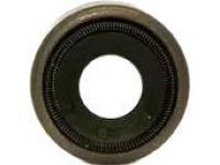 Honda 06110-6B2-A00 Gasket Kit, Cylinder Head Honda 06110-6B2-A00 Gasket Kit, Cylinder Head