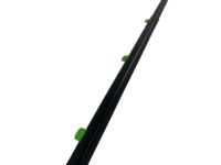 Honda 72910-TG7-A11 MOLDING ASSY., R. RR. DOOR Honda 72910-TG7-A11 MOLDING ASSY., R. RR. DOOR