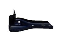 Honda 60212-SAA-G00ZZ Stay, R. FR. Fender Honda 60212-SAA-G00ZZ Stay, R. FR. Fender