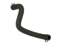 Honda 19422-5BA-A00 Hose,Cvtf Warmer