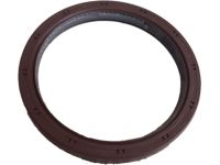 thumbnail image 2 of OEM Crankshaft Sensor Sub Harness – 37501-RCA-A010 / 37501-RCA-A011 – Genuine Japan 2 of 5