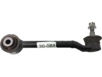 Honda 52390-SDB-A01 Arm, Rear (Upper) Honda 52390-SDB-A01 Arm, Rear (Upper)