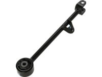 Honda 52370-SDA-A60 Arm, Right Rear Trailing Honda 52370-SDA-A60 Arm, Right Rear Trailing
