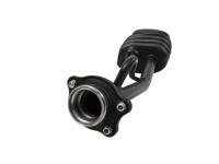 Honda 17667-S2A-A51 Grommet, Fuel Filler Pipe Honda 17667-S2A-A51 Grommet, Fuel Filler Pipe