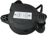 Honda 31651-TZ5-A03 BLOWER, BATTERY VENT