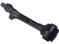 Honda 51365-S84-A00 Arm, Left Front (Lower) Honda 51365-S84-A00 Arm, Left Front (Lower)