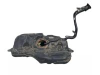 Honda 17044-TGG-A10 Tank, Fuel Honda 17044-TGG-A10 Tank, Fuel