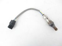 Honda Crosstour Oxygen Sensor - 36531-5G0-A11 Sensor, Front Laf