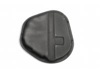 Honda 72822-TG7-A01 Barrier A, R. RR. Door Panel Honda 72822-TG7-A01 Barrier A, R. RR. Door Panel