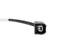 Honda 32163-TLA-000 Sub-Wire, High Mount Stop Light