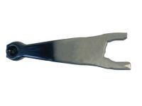 Honda Fit Clutch Fork - 22821-RF8-000 Fork, Clutch Rls