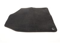 Honda 83600-TG7-A10ZA Floor Mat Set *NH900L* (DEEP BLACK) Honda 83600-TG7-A10ZA Floor Mat Set *NH900L* (DEEP BLACK)