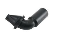 Honda 70050-T2F-A00 V.Tube,FR Drain (Sun) Honda 70050-T2F-A00 V.Tube,FR Drain (Sun)