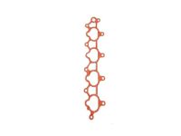 Honda 17105-P13-014 Gasket, Intake Manifold (Nippon Leakless)