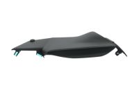 Honda 77300-3W0-A01ZA CVR, DRIVER *NH900L* Honda 77300-3W0-A01ZA CVR, DRIVER *NH900L*