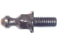 Honda 90012-PH3-004 Bolt, Timing Belt Adjuster Spring (Nagoya Rashi)