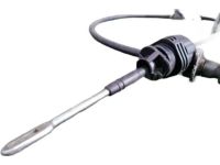 Honda 54315-TF9-951 Wire, Control Honda 54315-TF9-951 Wire, Control