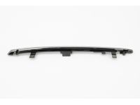 Honda 71113-TVA-F10 MOLDING, R- GRILLE Honda 71113-TVA-F10 MOLDING, R- GRILLE