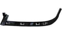 Honda 71140-SHJ-A00 Beam, R. FR. Bumper (Upper) Honda 71140-SHJ-A00 Beam, R. FR. Bumper (Upper)