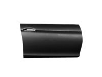 Honda 67111-T2A-A00ZZ Skin,R FR Door