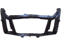 Honda 60400-T6Z-305ZZ BULKHEAD, FR Honda 60400-T6Z-305ZZ BULKHEAD, FR