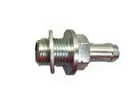 Honda 17130-PND-A01 Valve Assembly, Pcv