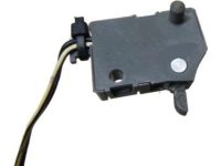 Honda 35740-SZA-A82 Switch Set, Parking Pin Lamp Honda 35740-SZA-A82 Switch Set, Parking Pin Lamp