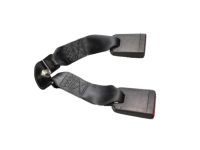 Honda 04825-TG7-A00ZA An Setctr, RR*NH900L* Honda 04825-TG7-A00ZA An Setctr, RR*NH900L*