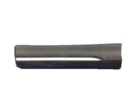Honda 75333-TP6-A51 Garnish Assy., L. RR. Door (Lower) Honda 75333-TP6-A51 Garnish Assy., L. RR. Door (Lower)