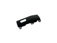 Honda 77265-TVA-A01ZA Panel Assy., Driver (Outer) *NH900L* (DEEP BLACK) Honda 77265-TVA-A01ZA Panel Assy., Driver (Outer) *NH900L* (DEEP BLACK)