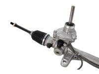 Honda 53540-3A0-A01 END, R- TIE ROD Honda 53540-3A0-A01 END, R- TIE ROD