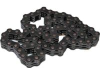 Honda 13441-RPY-G01 Chain (64L)