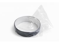 Honda 67364-SNA-A11 Tape Set, L. FR. Door Sash Honda 67364-SNA-A11 Tape Set, L. FR. Door Sash