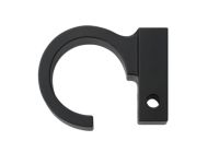 Honda 91582-SHJ-A01 Clamp, Fuel Tube (B) Honda 91582-SHJ-A01 Clamp, Fuel Tube (B)