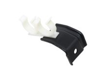 Honda 19125-5BA-A01 Clamp,Water Hose Honda 19125-5BA-A01 Clamp,Water Hose