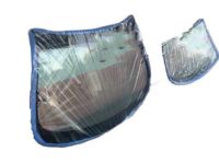 Honda 73111-SZT-306 Set, Front Windshield Glass Honda 73111-SZT-306 Set, Front Windshield Glass