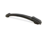 Honda 71130-SDA-A00ZZ Beam, FR. Bumper Honda 71130-SDA-A00ZZ Beam, FR. Bumper