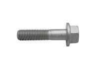 Honda 90161-TLA-000 Bolt, Flange (12X50)