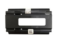 Honda 74985-TGS-A02 UNIT, KICK SENSOR Honda 74985-TGS-A02 UNIT, KICK SENSOR