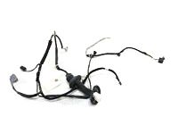 Honda 32752-S5A-A31 Wire Harness, Passenger Door