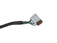 Honda 32108-S03-C00 Wire Harness, RR. Honda 32108-S03-C00 Wire Harness, RR.