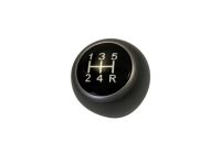 Honda 54102-TBA-L02ZA Knob, Change Lever *NH900L* (LEA) (DEEP BLACK) Honda 54102-TBA-L02ZA Knob, Change Lever *NH900L* (LEA) (DEEP BLACK)