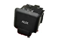 Honda 39114-SJC-A01ZA Jack Assy., Aux In. *NH574L* (TU WARM GRAY) Honda 39114-SJC-A01ZA Jack Assy., Aux In. *NH574L* (TU WARM GRAY)